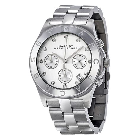 marc jacobs watch original|Marc Jacobs watch sale outlet.